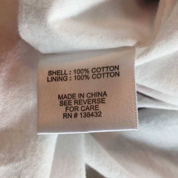 Modcloth Rainbow Brite zig-zag cotton sundress retro mod bright and colorful 🌈 - Picture 9 of 13